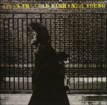 After the goldrush - after,