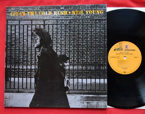 Neil young after - neil,