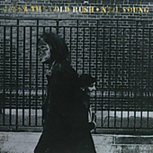 Neil young after - neil,