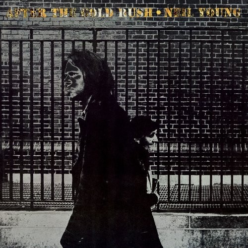 Neil young after - neil,