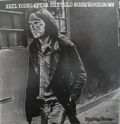 Neil young after - neil,