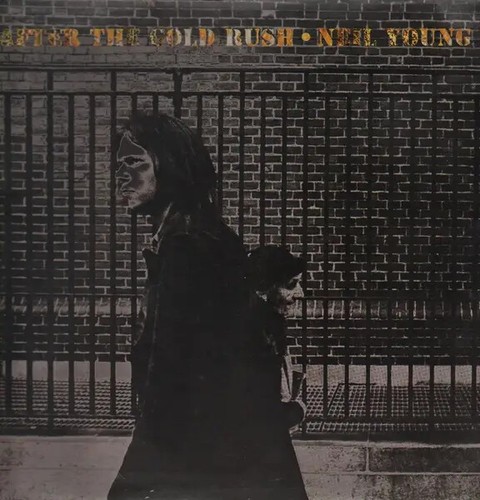 Neil young after - young,