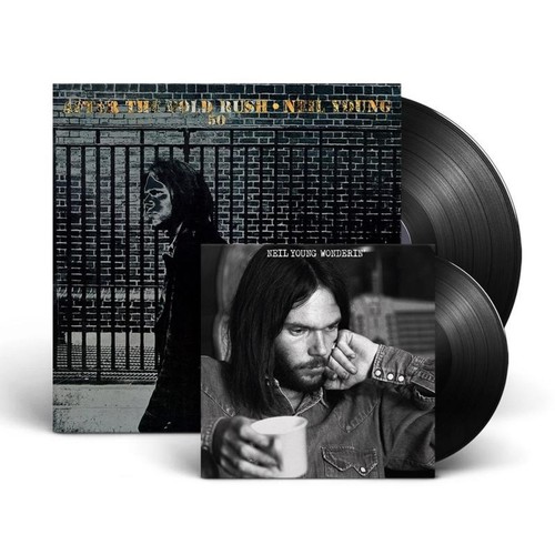 Neil young after the - young,