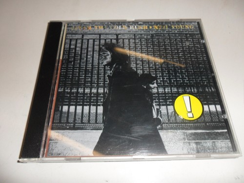 Neil young after the - ,