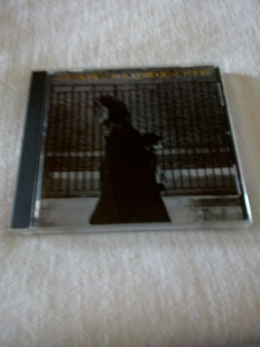 Neil young after the - young,,