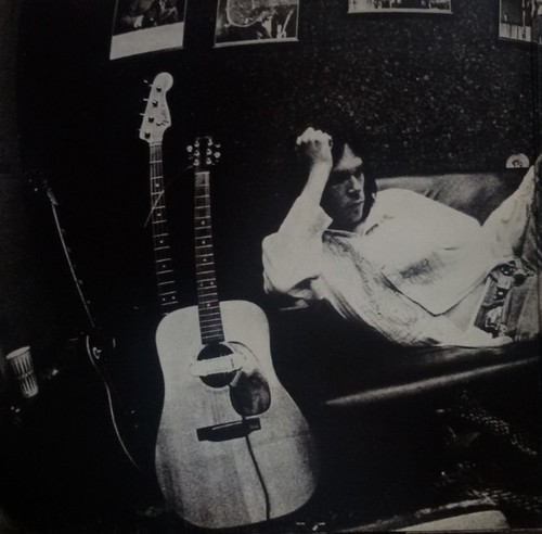 Neil young after - neil,
