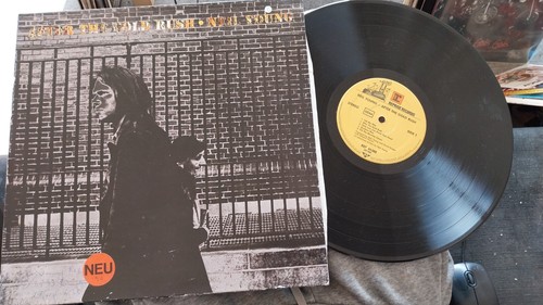 Neil young after - neil,
