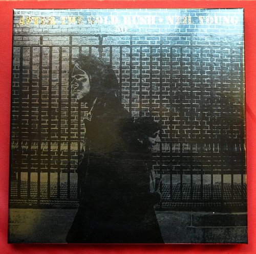 Neil young after the - young,