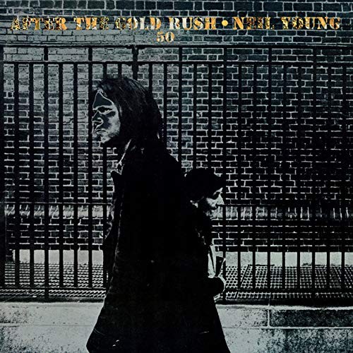 Neil young after - neil,