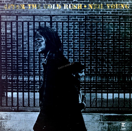 Neil young after - neil,