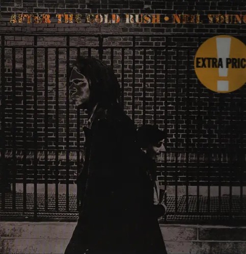 Neil young after - neil,
