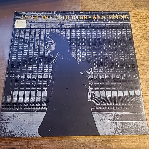 Neil young after - young,