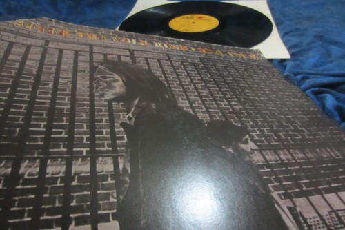 Neil young after - neil, the