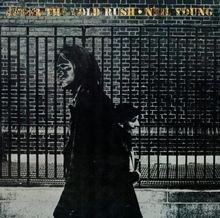 After the gold rush von - the,